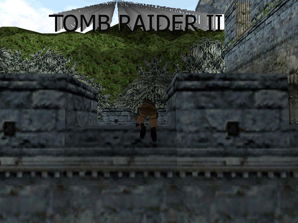 tombraider2