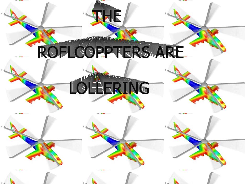roflcopterlol