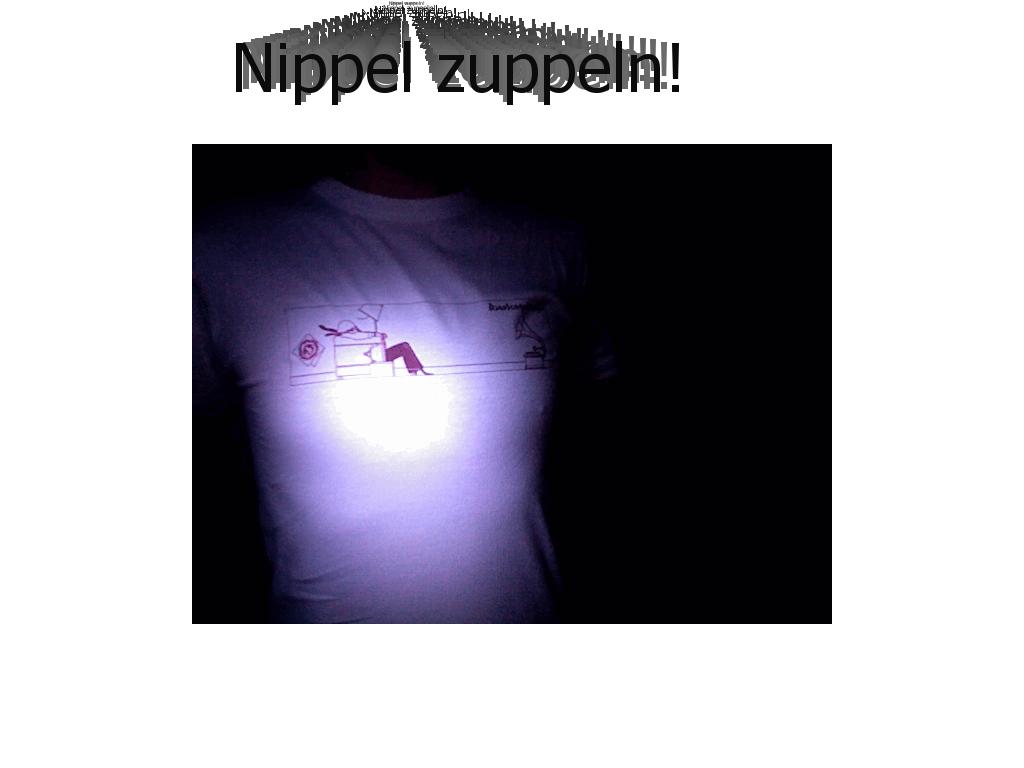 zuppel