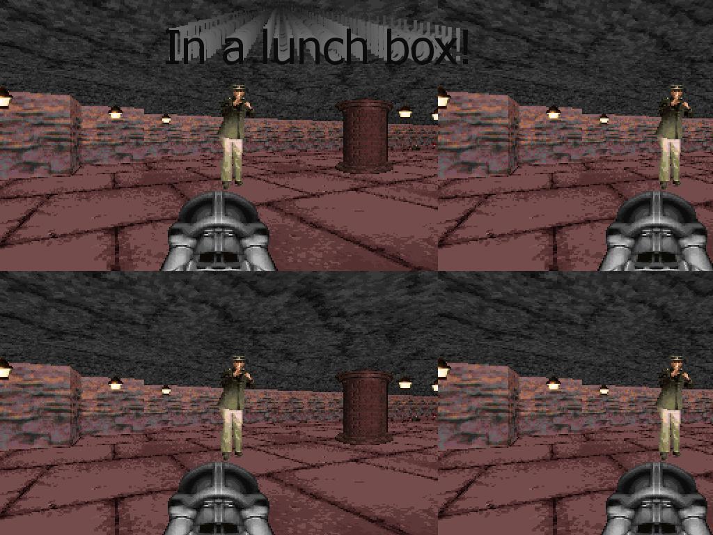 inalunchbox