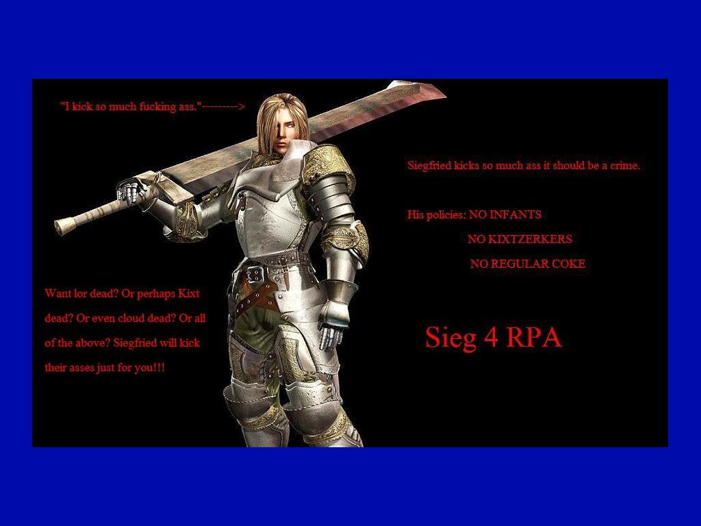 siegkicksass