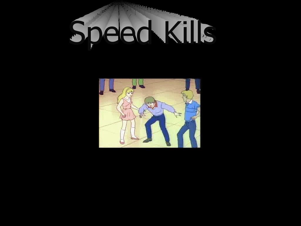 speedkillsjoe
