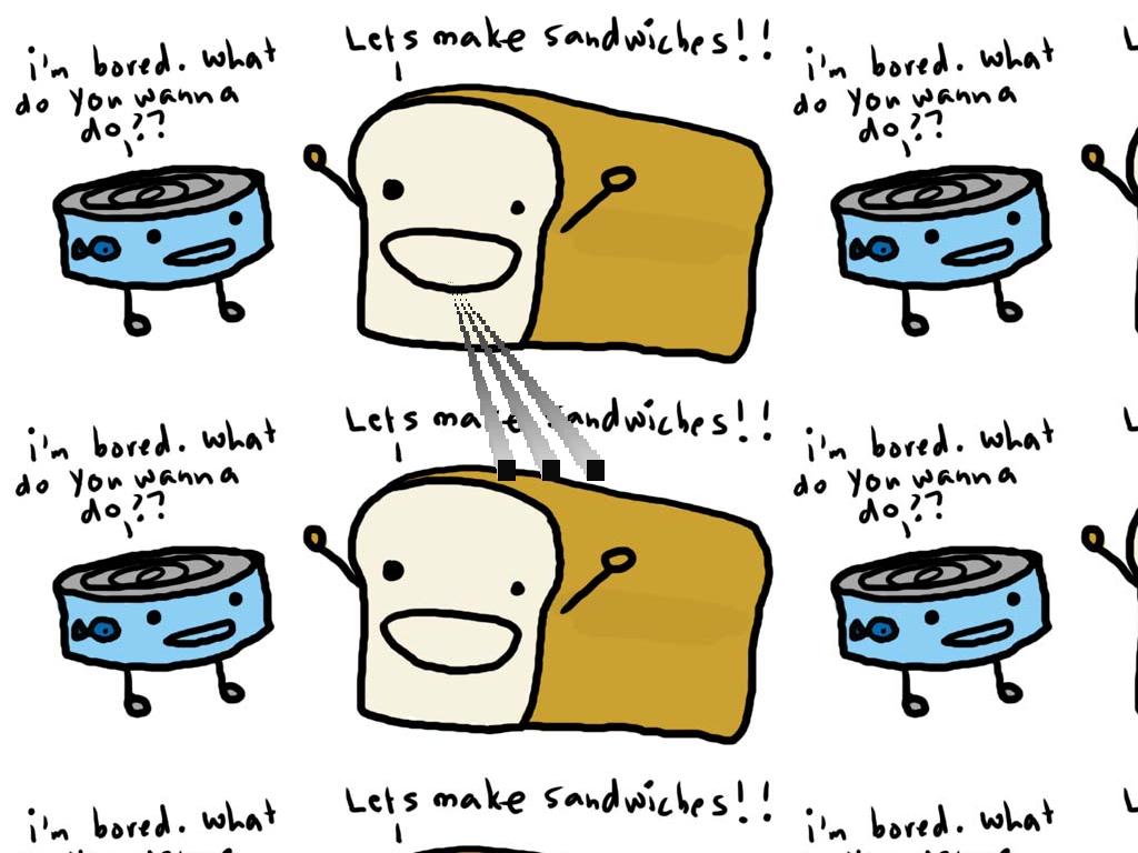 letsmakesandwiches