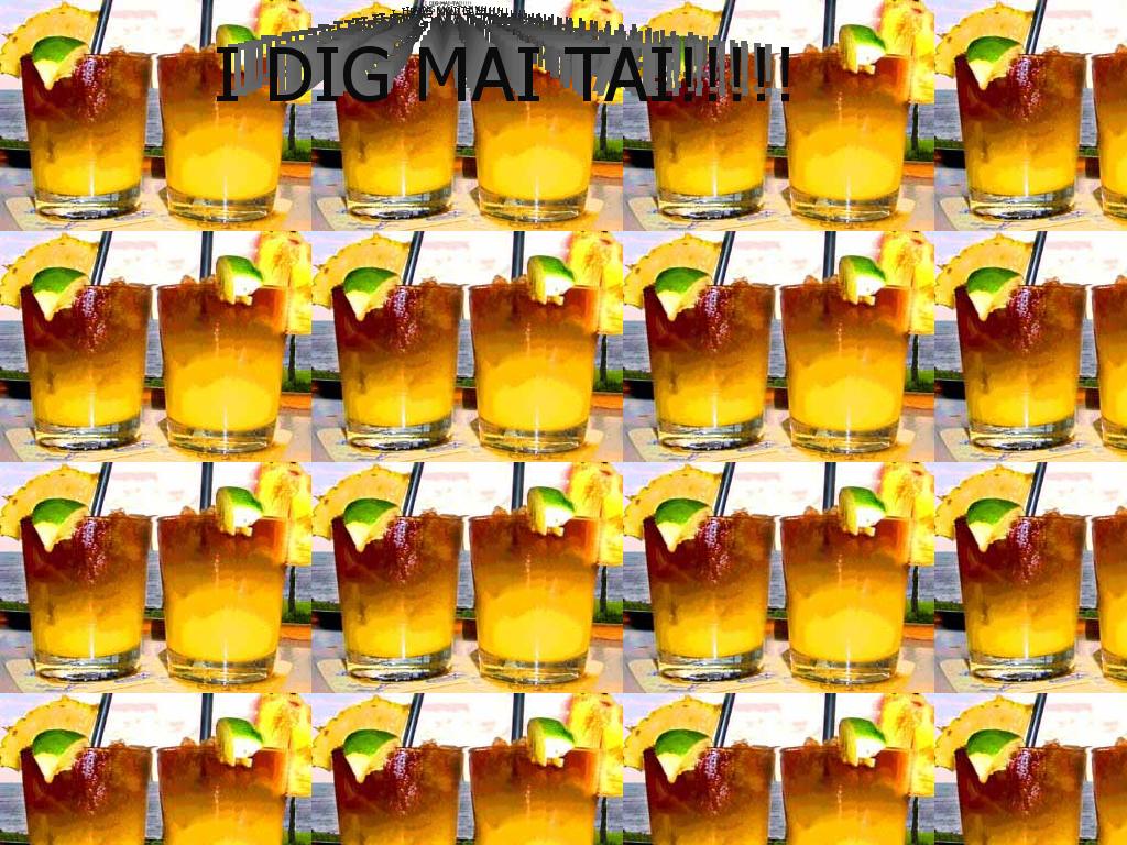 idigmaitai