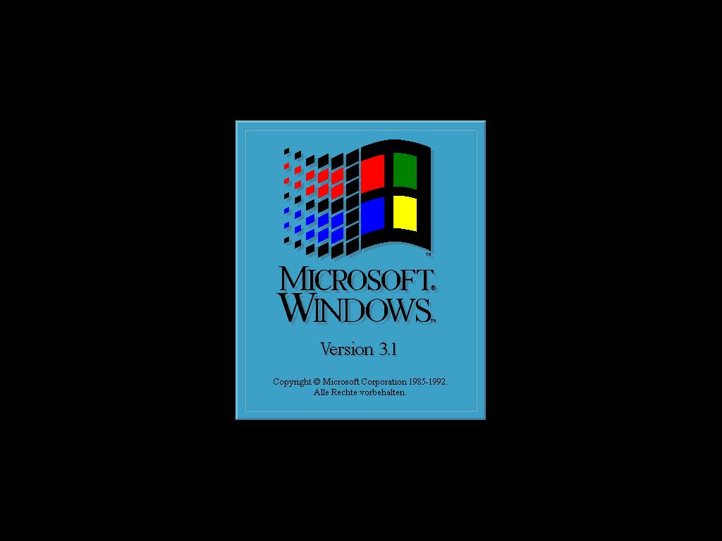windows3point1