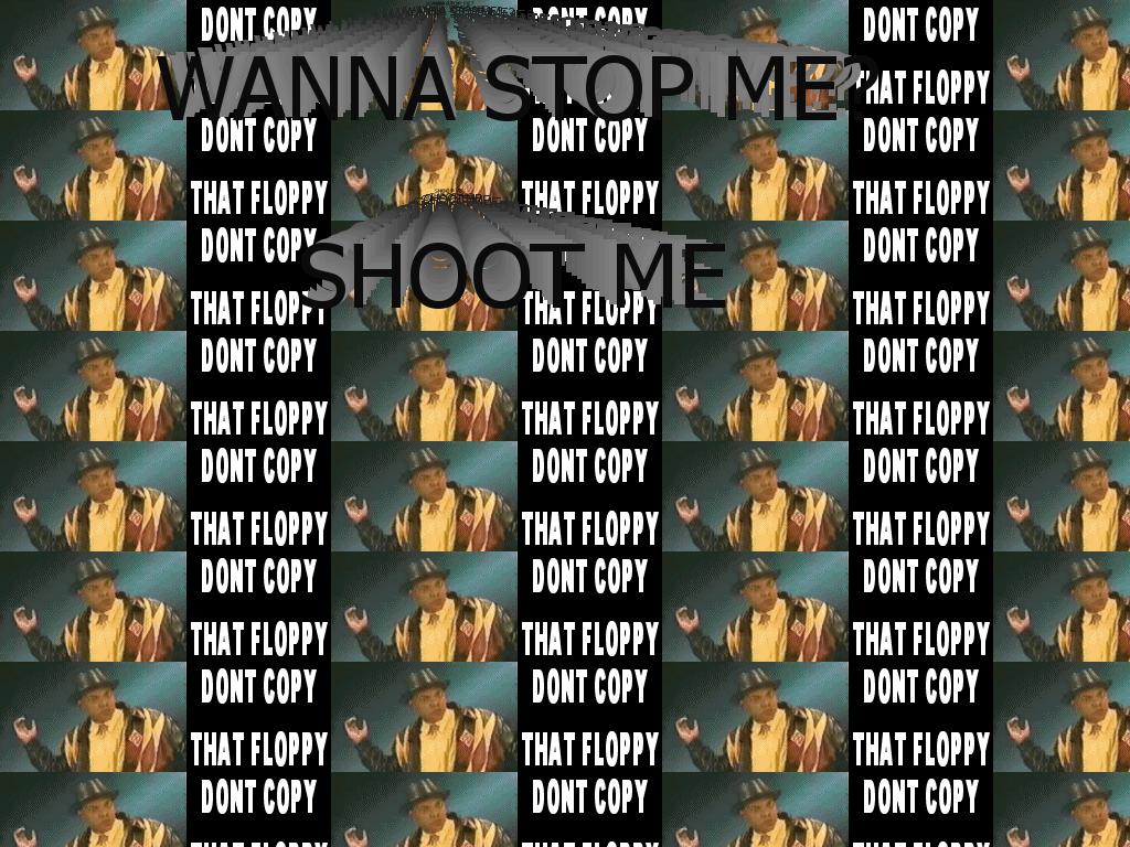 floppycopyhoppypoppyjalopy