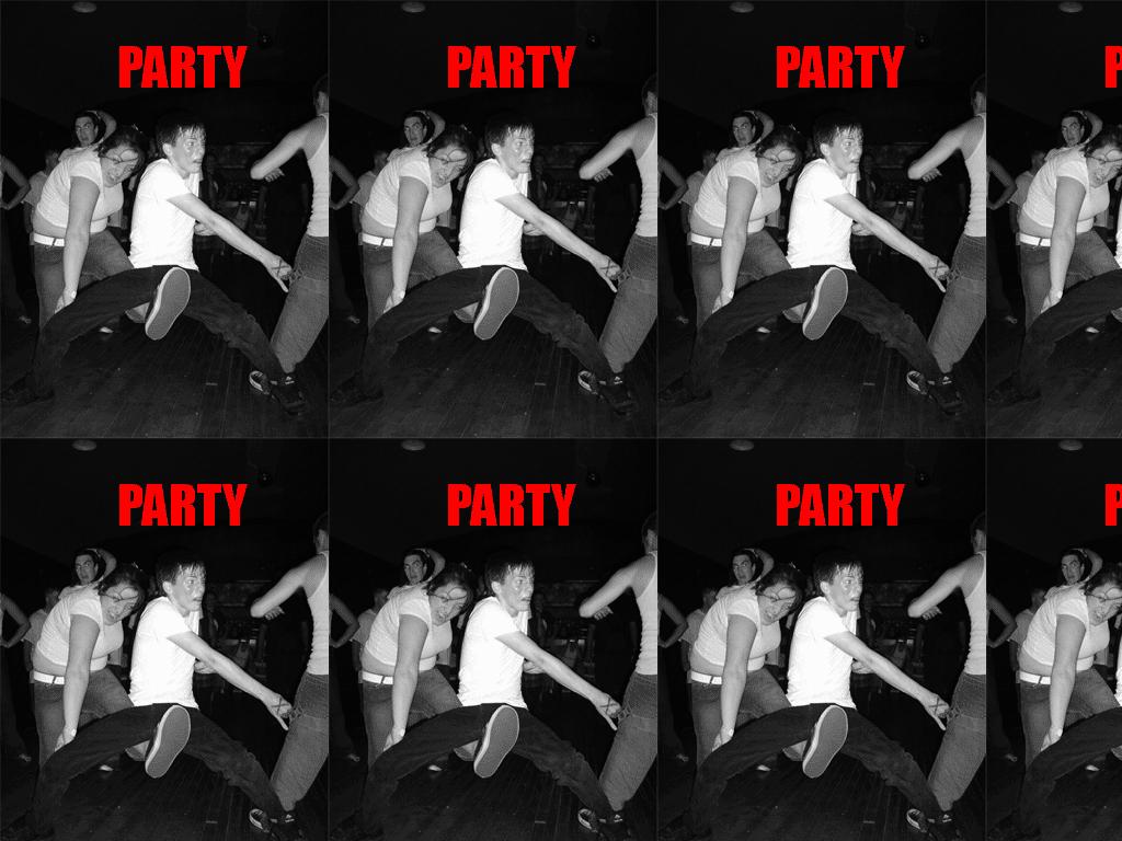 partyhardy