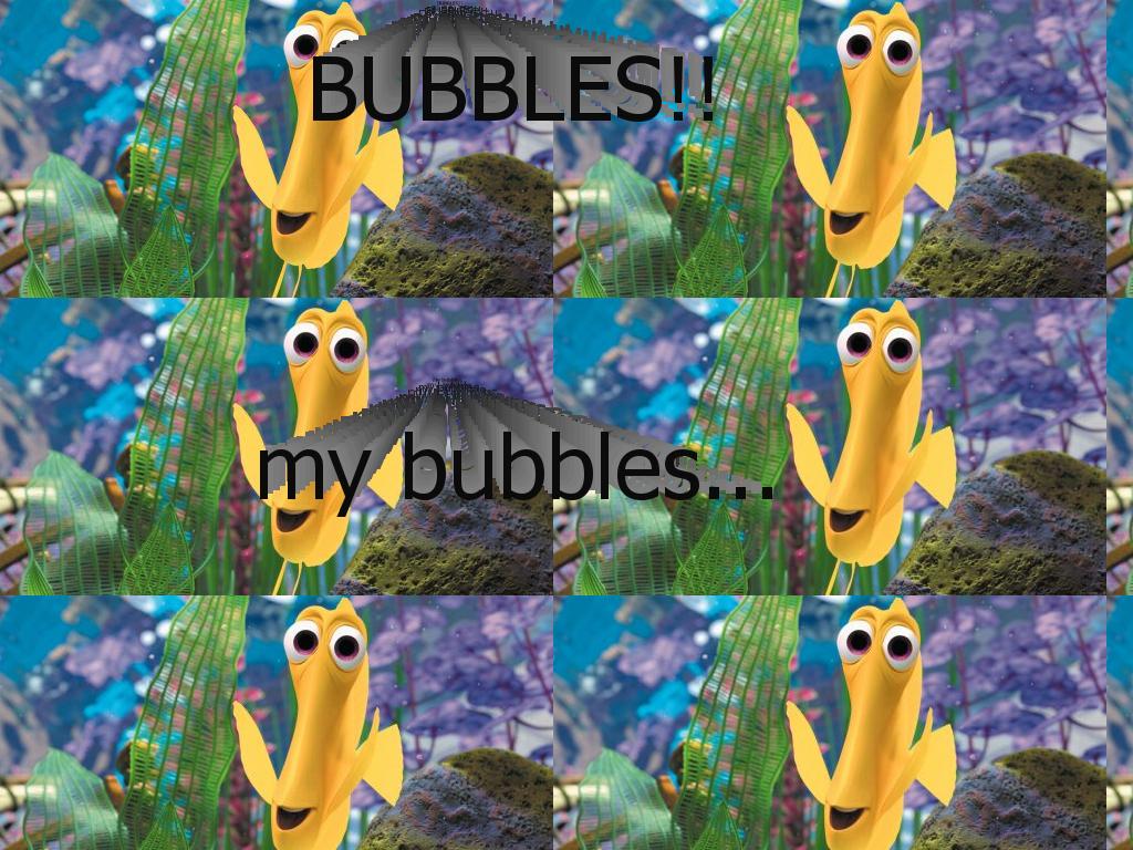 nemobubbles