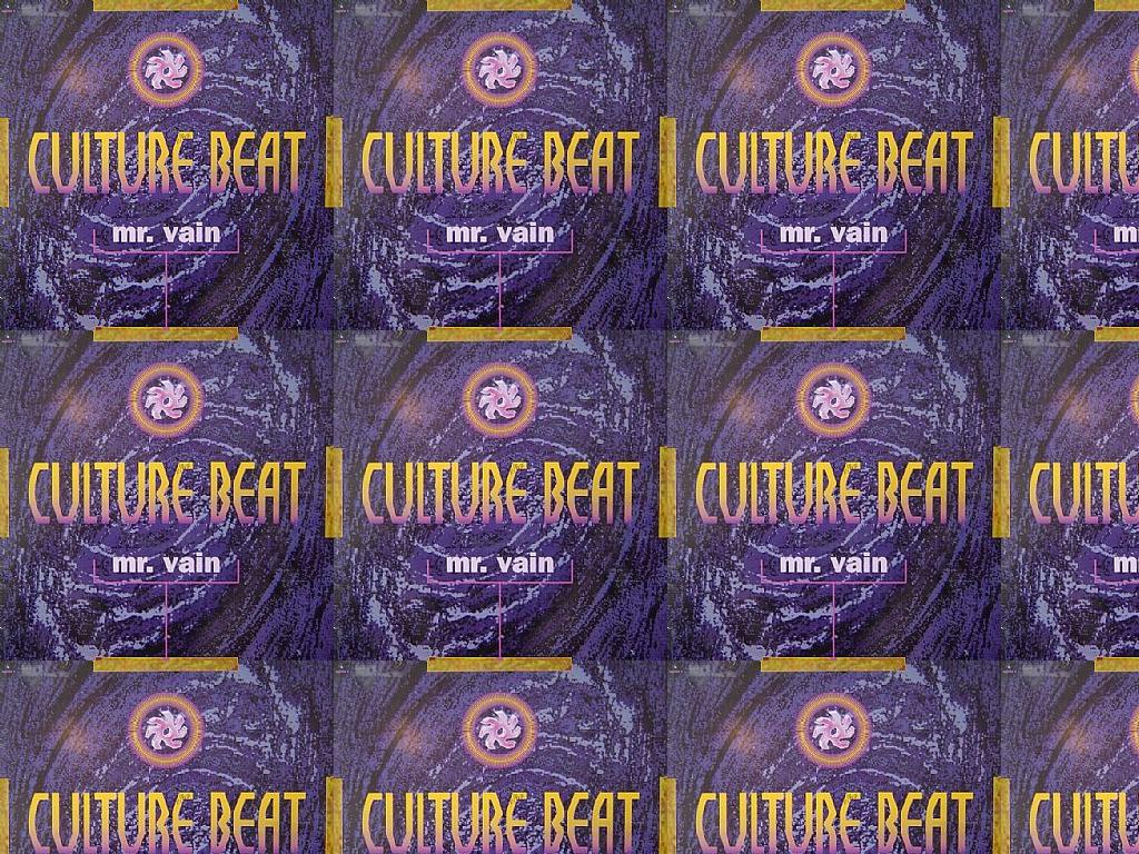 culturebeatwasagoodgroup