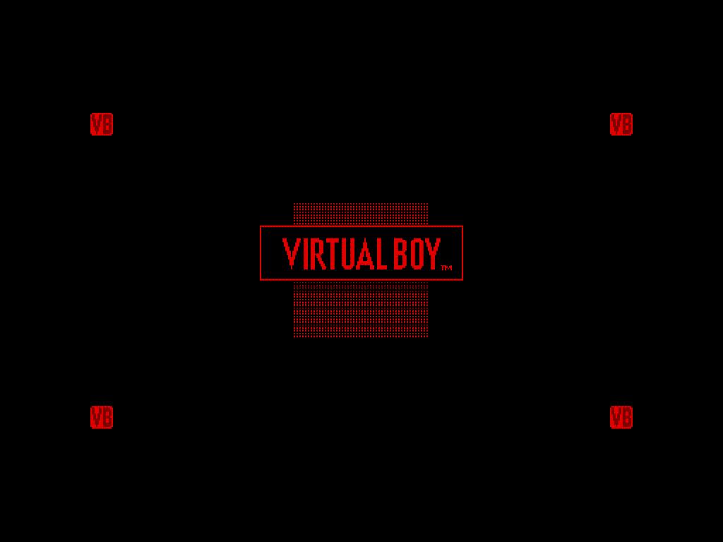 virtualboylogo