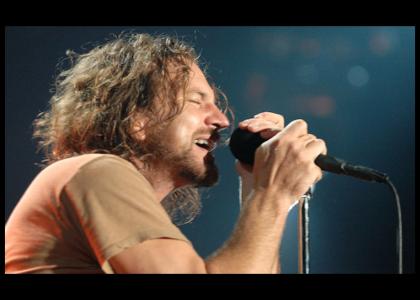 CONTESTSUM2010: Pearl Jam releases a new song