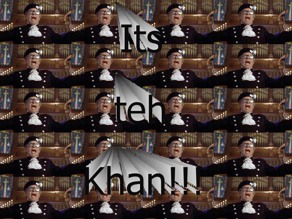 scotlandkhan