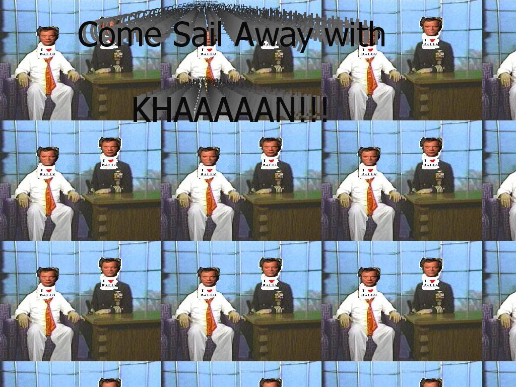 khansailaway