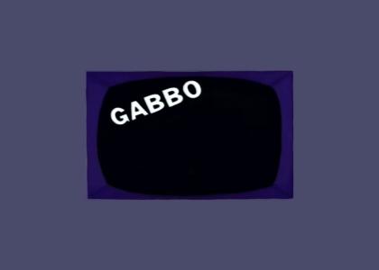 Gabbo