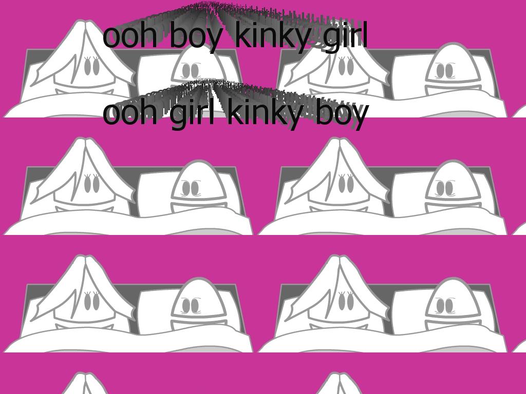 oohboykinkygirl