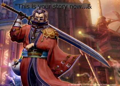 Auron