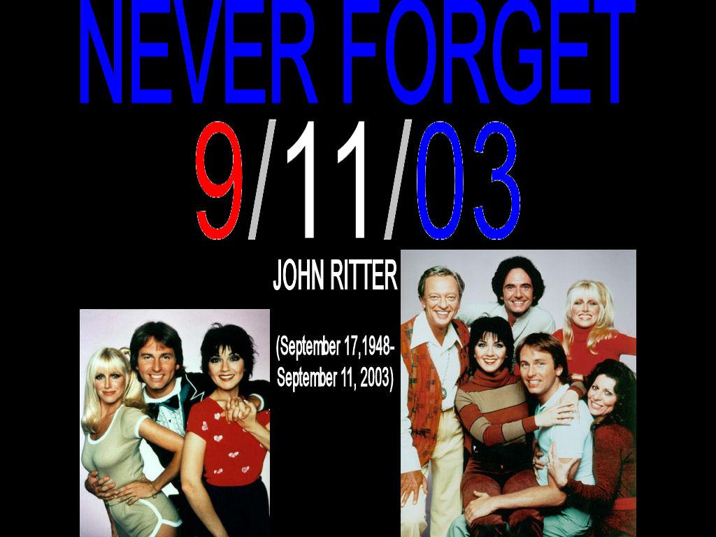 neverforget91103