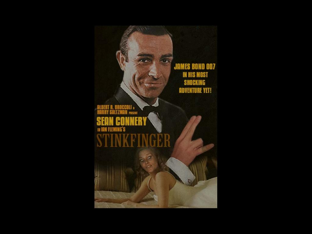 stinkfingerr