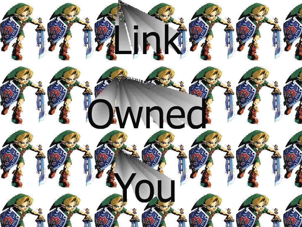 big-link