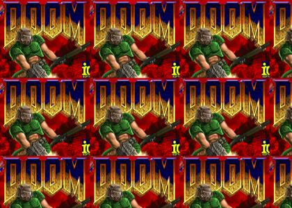 Doom