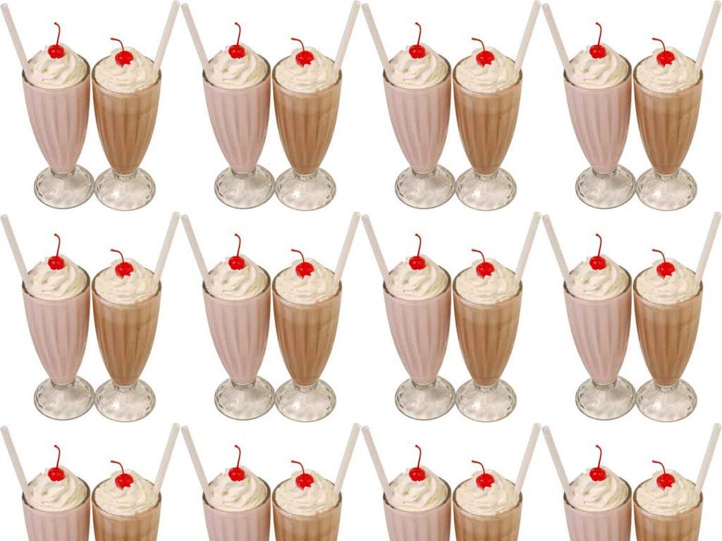 milkshakeassungbyrichardcheese