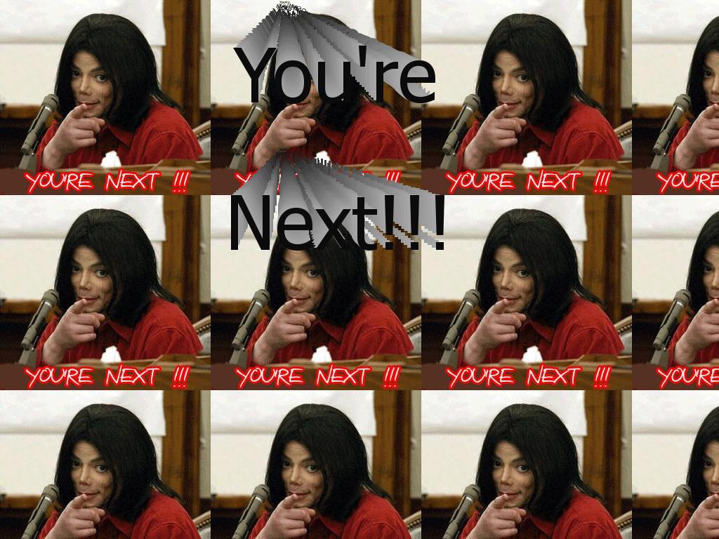 yournext