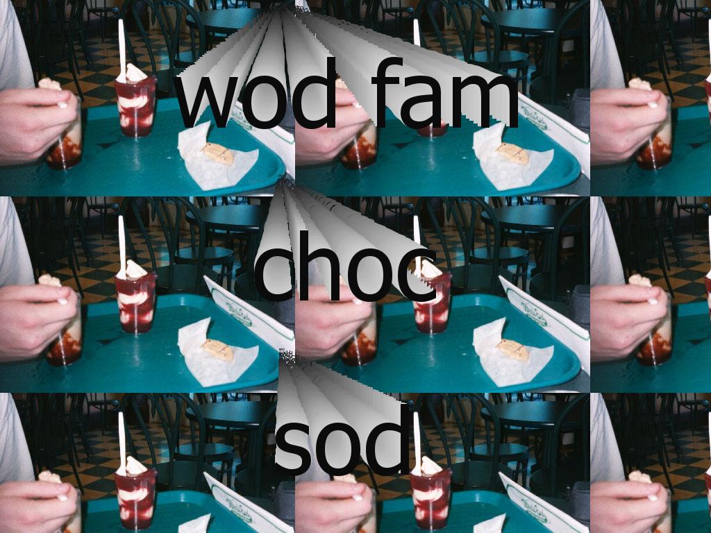 wodfamchocsod