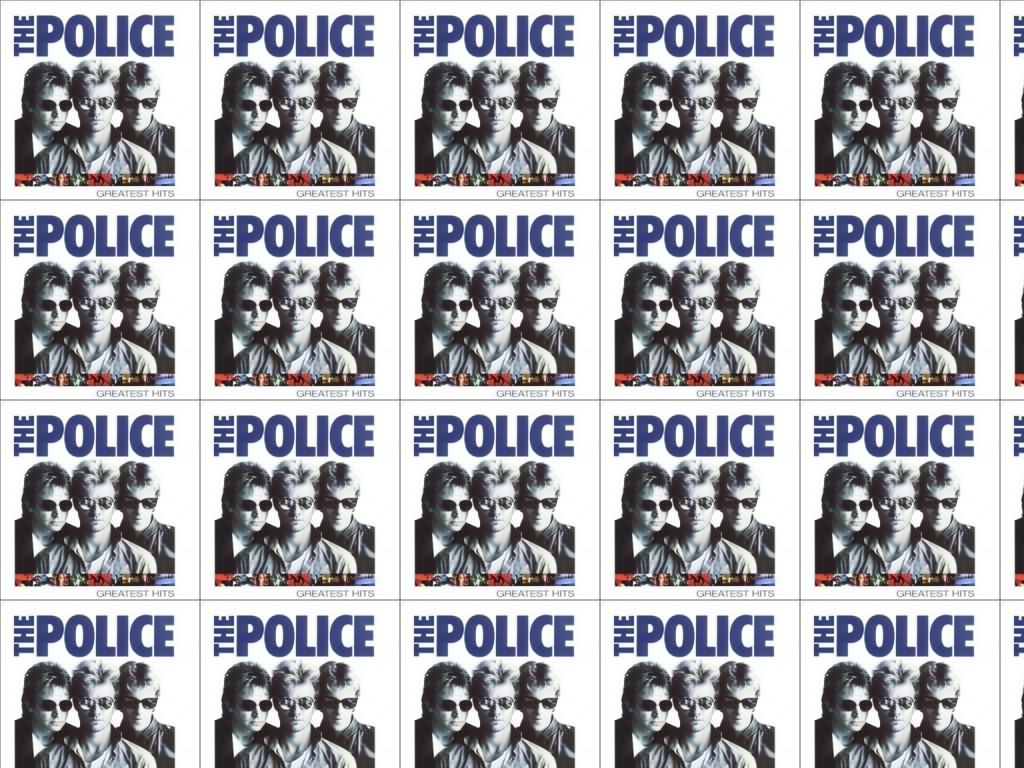 fuckstingandthepolice