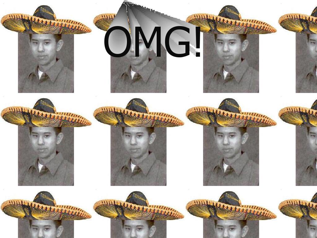 DavidMexican