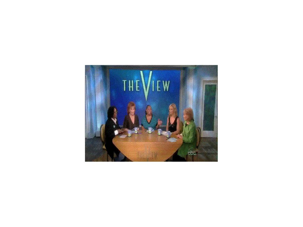 theview1