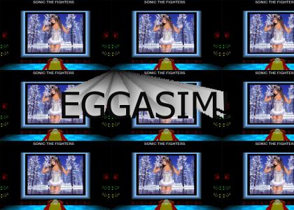 EGGASIM!