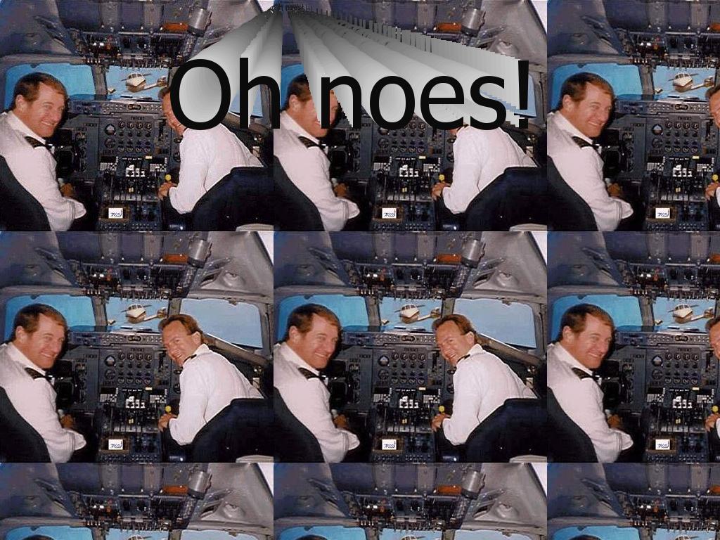 OMGPLANE