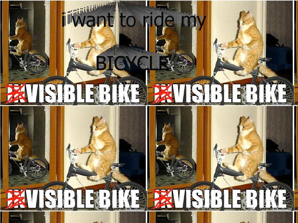 visiblebike