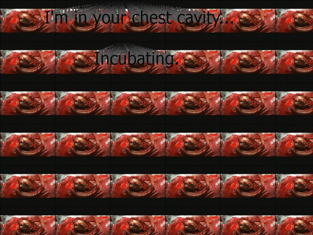 lolchestcavity