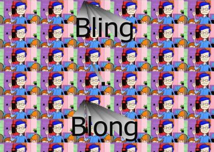 Bling Blong
