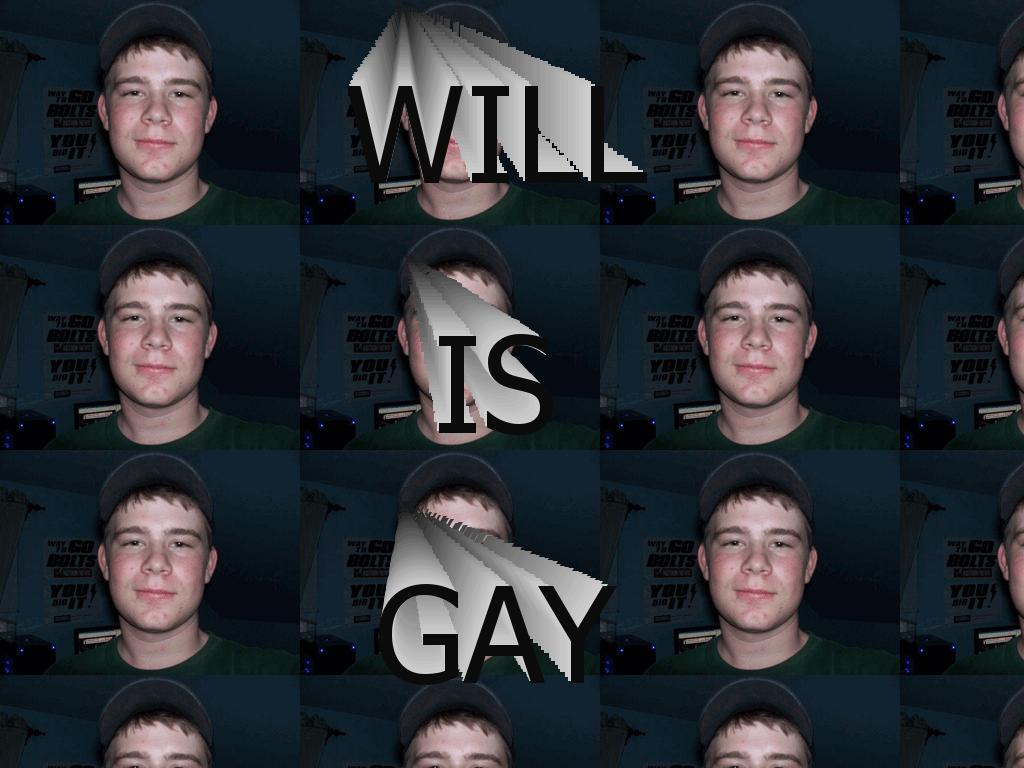 WillstehNoob