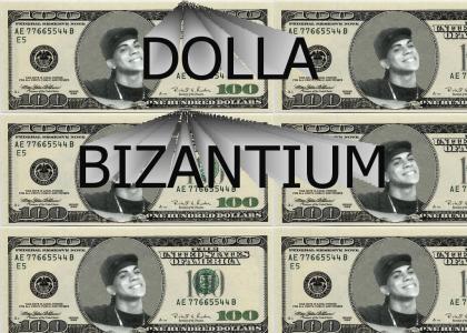 Dollabiz