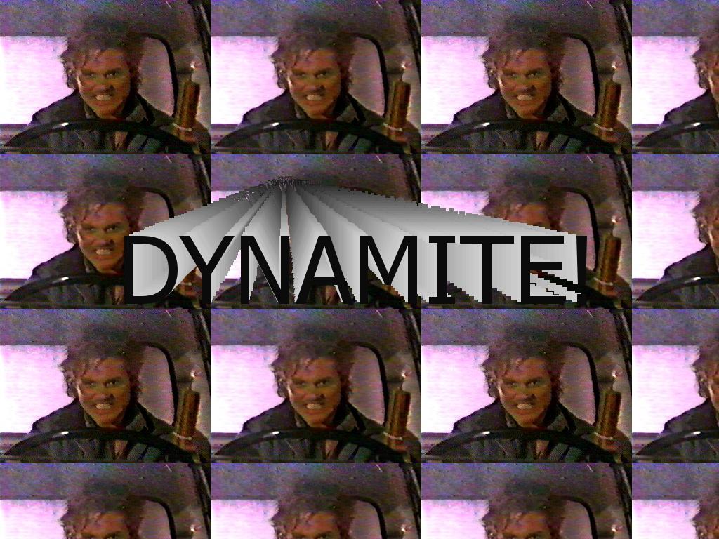 dynamiteee