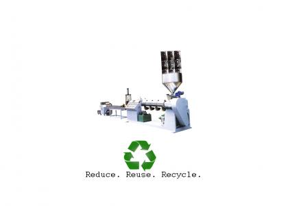 Ytmnd Recycling Plant ®
