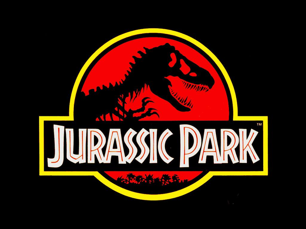 jurassicpark4