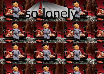 solonely