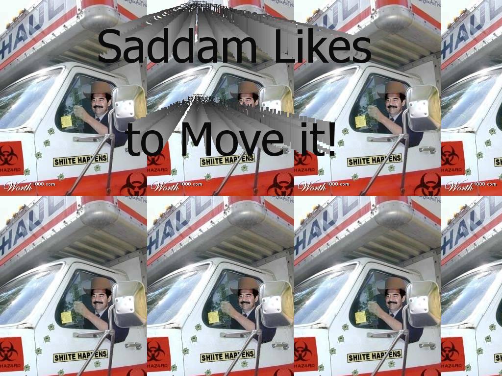 Saddamliketomoveit