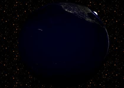 Plate Tectonics