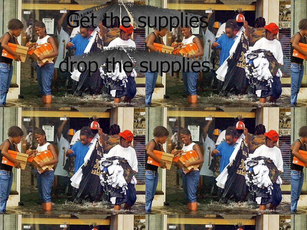 takethesupplies