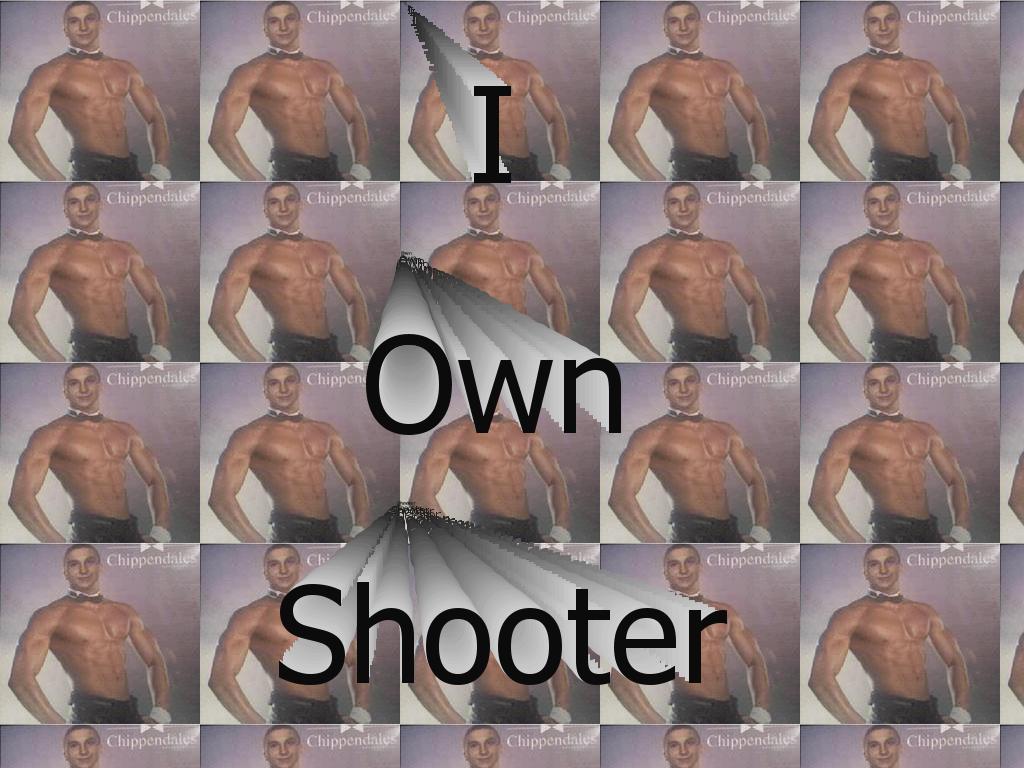 ShooterNoob