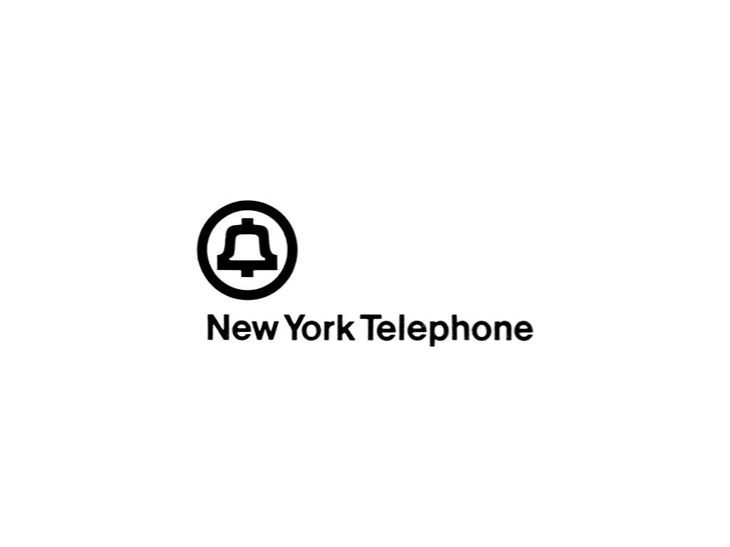 nytelephone