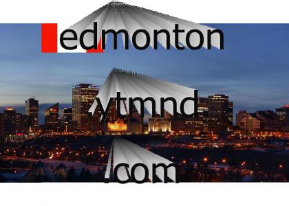 edmonton.ytmnd.com