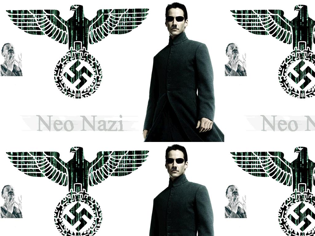 neonazi
