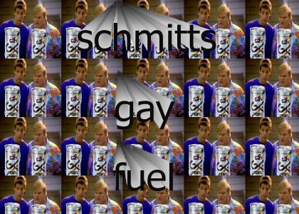 schmitts gay fuel