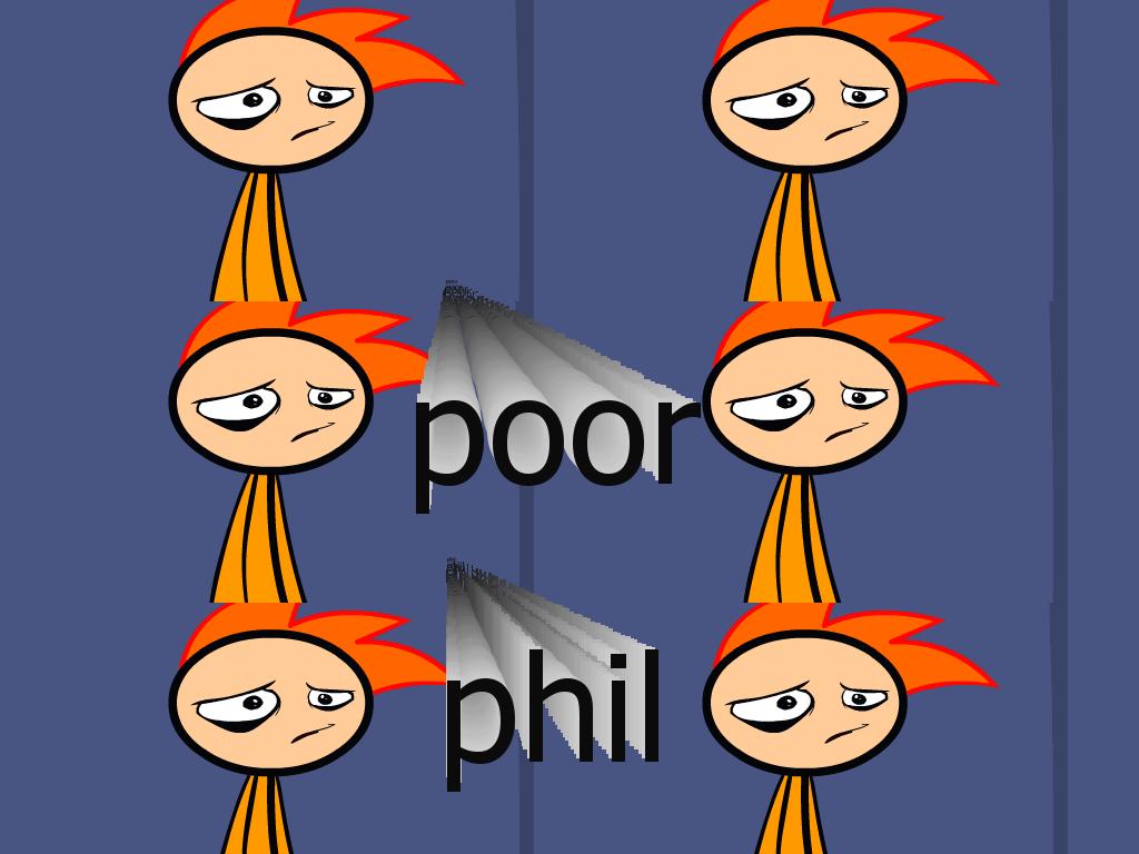 poorphil